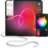Philips Hue OmniGlow Gradient Lightstrip 3m 2700lm