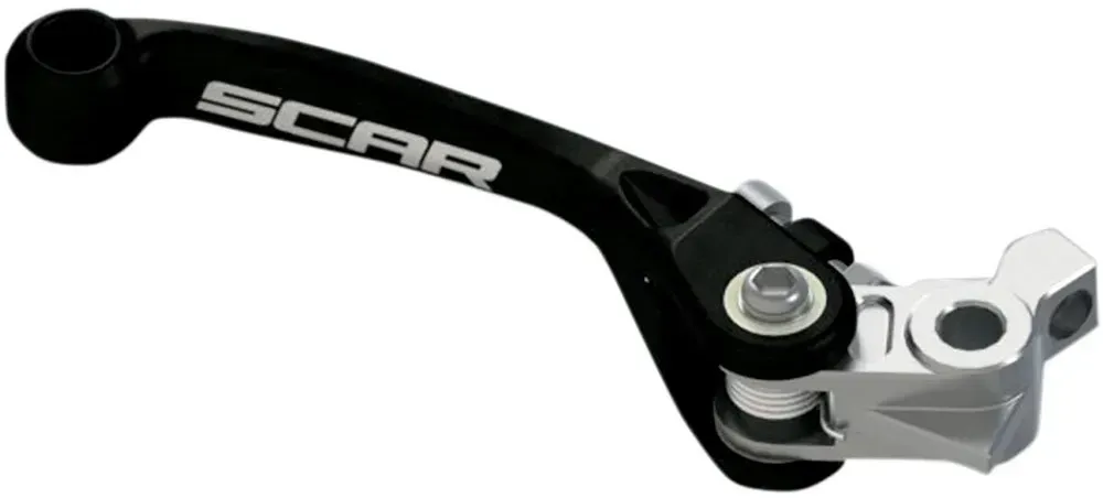 Scar Pbl101 Bremshebel - One Size