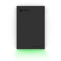for Xbox 2TB
