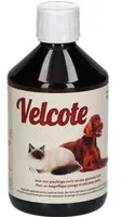 Velcote Solution(S) 500 ml