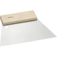 WAGO Trapez-Spachtel 180mm