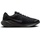 Nike Revolution 7 Road Laufschuhe Herren 005 black/off noir 40