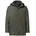IV Parka khaki XXL