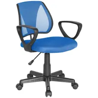 HJH Office Kiddy CD blau