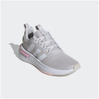 adidas Sneaker Racer Tr23 - Hellgrau,Weiß