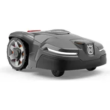 Husqvarna Automower 405X