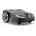 Husqvarna Automower 405X