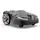Husqvarna Automower 405X