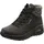SKECHERS Uno Rugged - Darling Daze schwarz 40