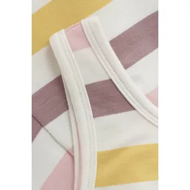 Color Kids Jumpsuit Pink/Rosa 122