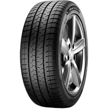 Apollo Alnac 4G All Season 225/45 R17 94G XL