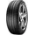 Apollo Alnac 4G All Season 225/45 R17 94G XL