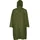 PRO-X elements Regenponcho Unisex Oliv XS/S