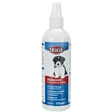 Trixie Stubenrein, Spray, 175 ml