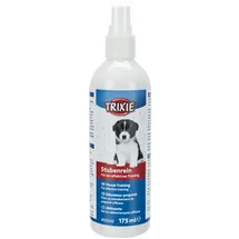 Trixie Stubenrein, Spray, 175 ml
