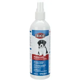 Trixie Stubenrein, Spray, 175 ml