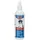 Trixie Stubenrein, Spray, 175 ml