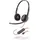 Plantronics Blackwire C3220 USB C Headset 209749-104