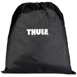 Thule Bike Cover 4
