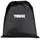 Thule Bike Cover 4