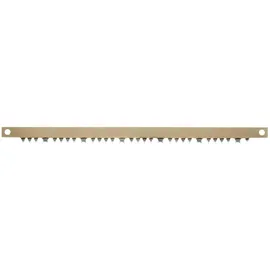 EDE Bügelsägeblatt 533 mm Hobelzahnung