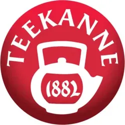 Früchtetee Heiße Liebe 20 BT à 2,25g TEEKANNE 7843