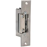 Unitec Türöffner elektrisch 110mm