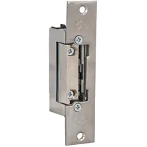 Unitec Türöffner elektrisch 110mm