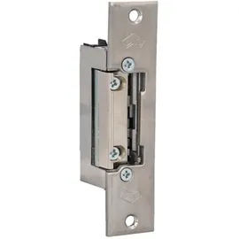 Unitec Türöffner elektrisch 110mm