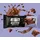 ESN Designer Proteinriegel Fudge Brownie 12 x 45 g