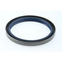 CORTECO Dichtring 01002876b
