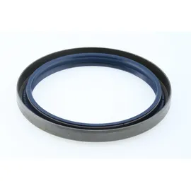 CORTECO Dichtring 01002876b