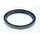 CORTECO Dichtring 01002876b
