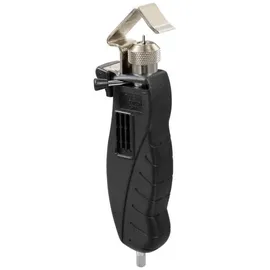 TOOLCRAFT Kabelentmanteler 6 bis 25 mm (TO-9374271)