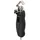 TOOLCRAFT Kabelentmanteler 6 bis 25 mm (TO-9374271)