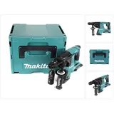 Makita DHR264ZJ ohne Akku + Makpac