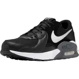 Nike Air Max Excee Herren