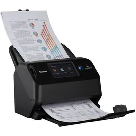 Canon imageFORMULA DR-S150