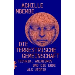 Die terrestrische Gemeinschaft