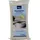 Glorex  Keramiplast 1000 g Weiß