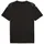 Puma teamUltimate Trikot schwarz S