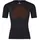 Endura Baselayer MT500 D3O Ghost XXL Schwarz