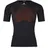 Endura Baselayer MT500 D3O Ghost XXL Schwarz