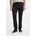 Slim Schwarz 31 34