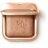 KIKO Milano Silky Glow Baked Bronzer 01 | Gebackener Bronzer Mit Seidiger Textur