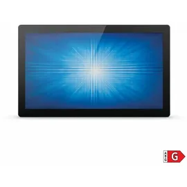 Elo Touch Open-Frame 2294L 22" (E330620)