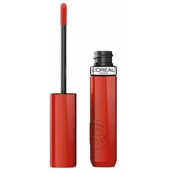 Lippenstift L'Oreal Make Up INFALLIBLE LAQUE