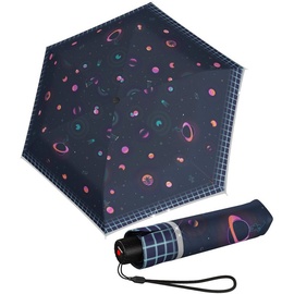 Knirps Rookie Manual Umbrella Moonmen