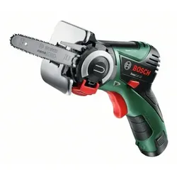 Akku-Säge EasyCut 12 mit NanoBlade-Technologie, mit 1 x PBA 12V 2.0 Ah Akku