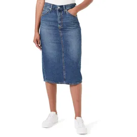 Levi's Jeansrock Damen 26